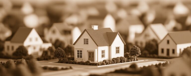 Eastview neighborhood