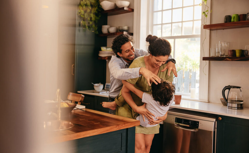 What It’s Like Living in Eastview, White Plains: A Neighbor’s Honest Guide to This Friendly Community